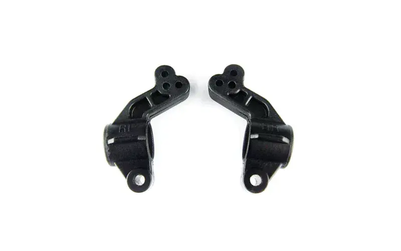 [CA-14104] Carisma RC - M40S - Rear Hub - Set