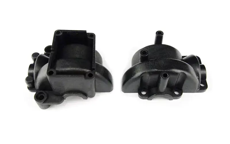 [CA-14105] Carisma RC - M40S - Differential Housing - Set