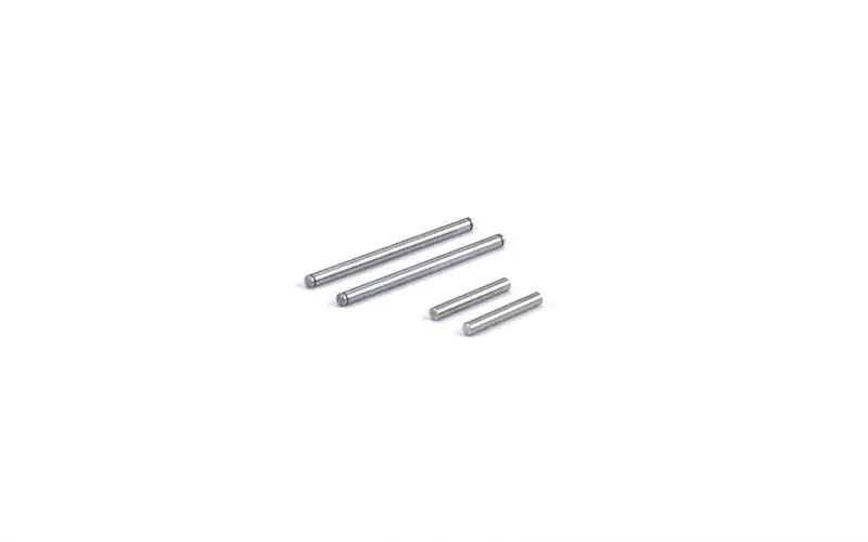 [CA-14112] Carisma RC - M40S - Suspension Pin - Set