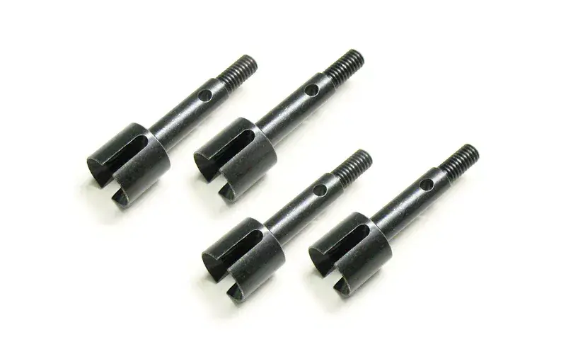 [CA-14132] Carisma RC - M40S - Axle Outdrives - 4 Pcs