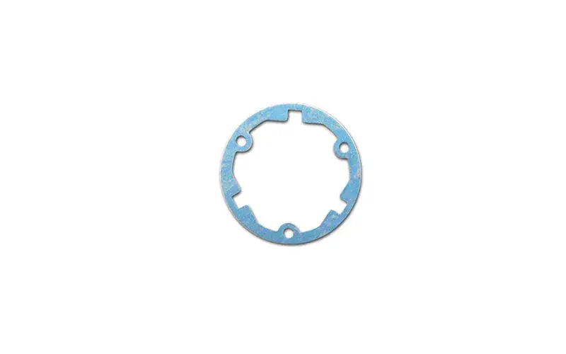 [CA-15020] Carisma RC - M40DT - M10DT - M48S - Gear Diff Seal - 1 Pc