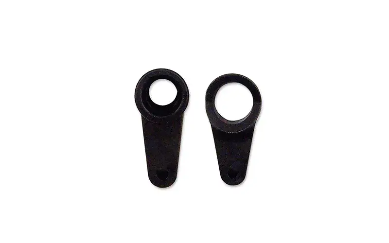 [CA-15120] Carisma RC - M48S - Steering Arm - Set