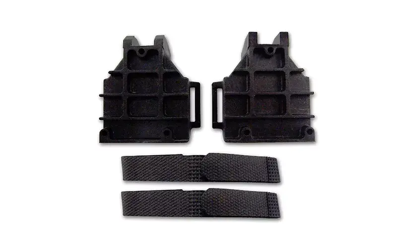 [CA-15123] Carisma RC - M48S - Battery Mount - Set
