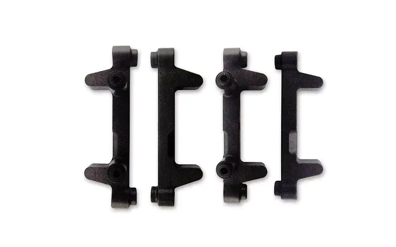[CA-15125] Carisma RC - M48S - Suspension Arm Brace