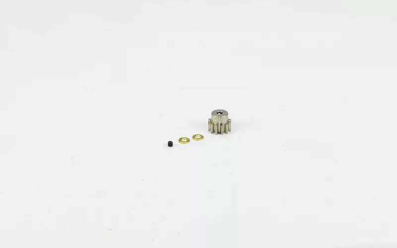 [CA-15134] Carisma RC - M48S - 12T Pinion Gear - Set MOD1