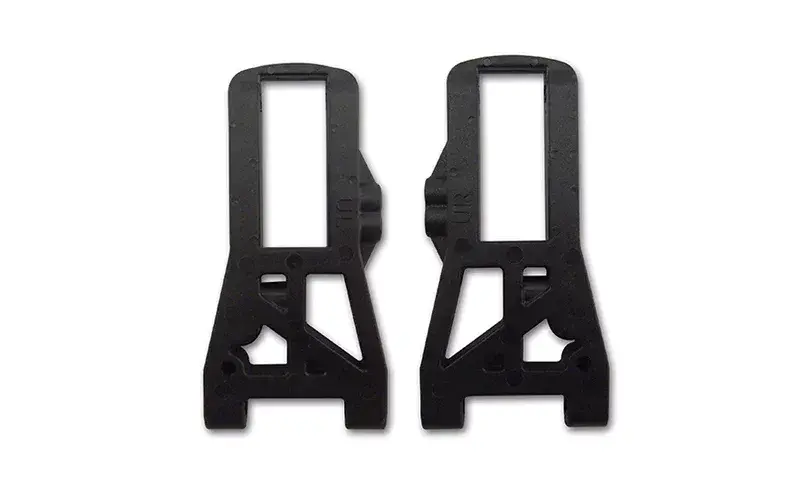 [CA-15135] Carisma RC - M48S - Front Suspension Arm - Set 2 Pcs
