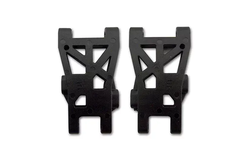 [CA-15136] Carisma RC - M48S - Rear Suspension Arm - Set 2 Pcs