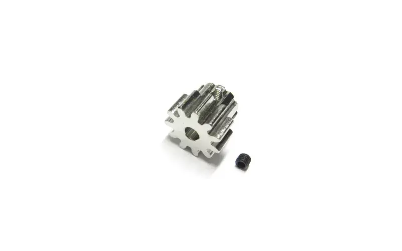 [CA-15183] Carisma RC - M48S - Pinion Gear 11T MOD1 - 1 Pc
