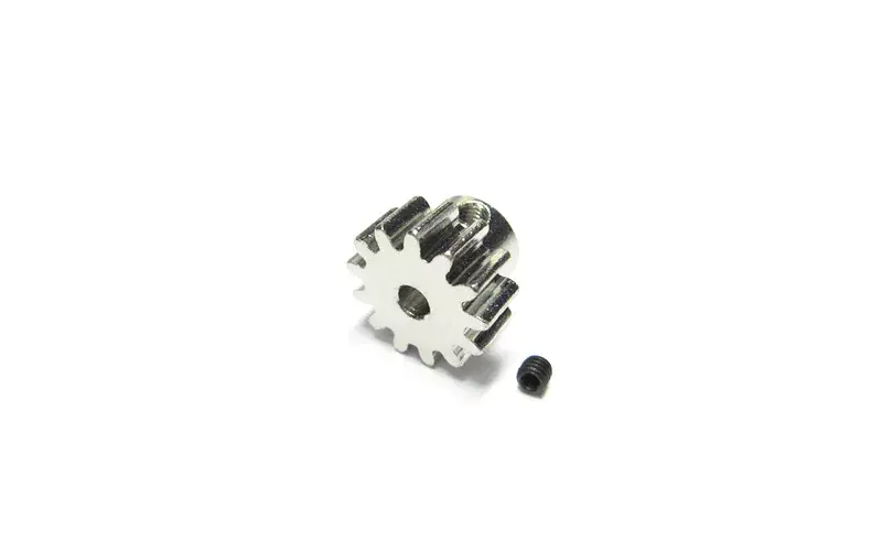 [CA-15184] Carisma RC - M48S - Pinion Gear 13T MOD1 - 1 Pc