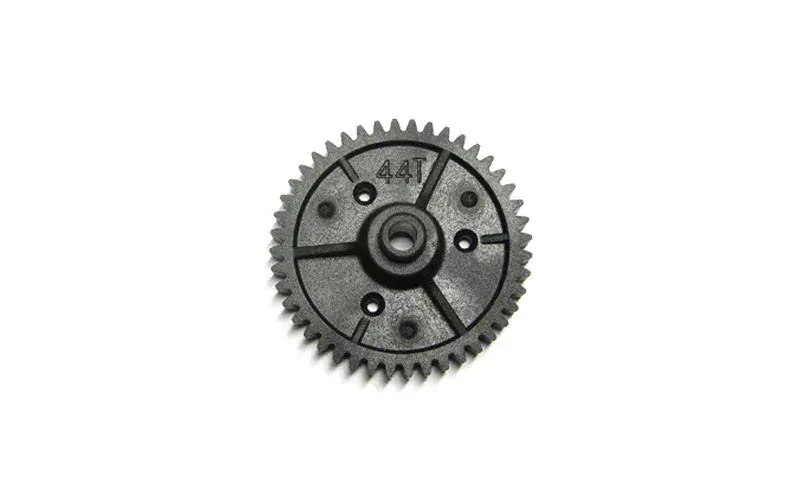 [CA-15205] Carisma RC - M48S - Spur 44T MOD1 - 1 Pc