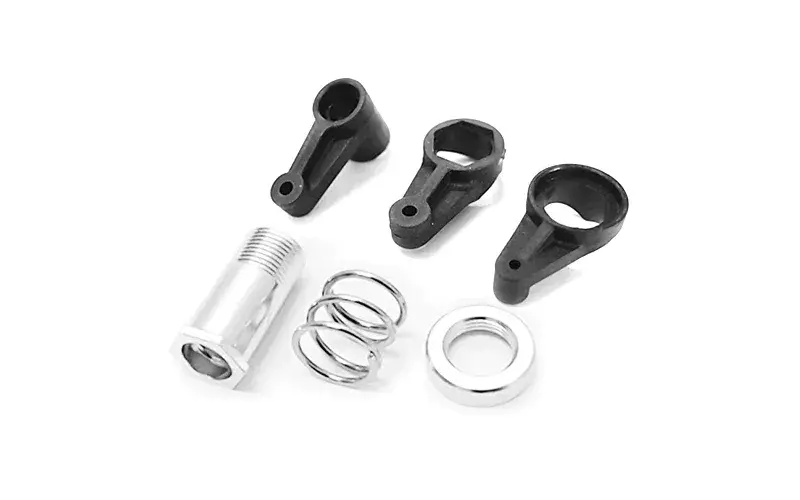 [CA-15231] Carisma RC - M48S - Servo Saver - Set