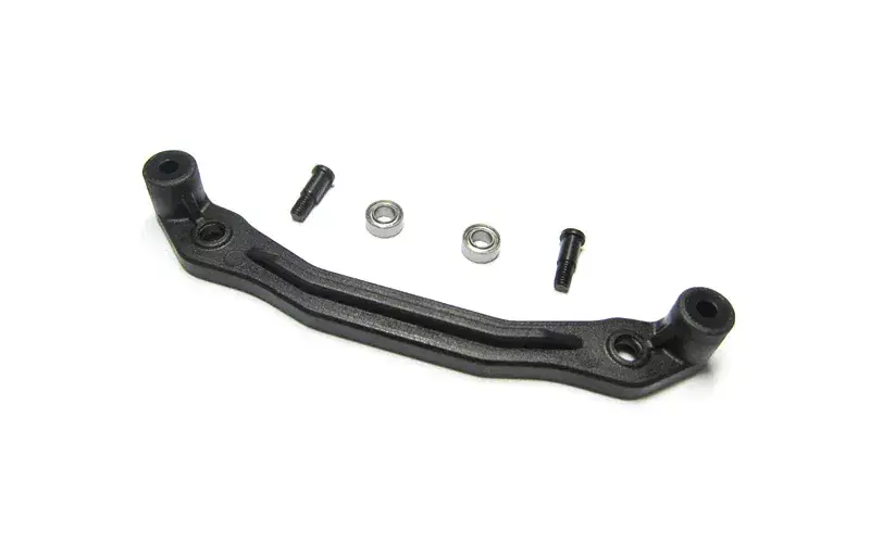 [CA-15232] Carisma RC - M48S - Steering Center Link - Set