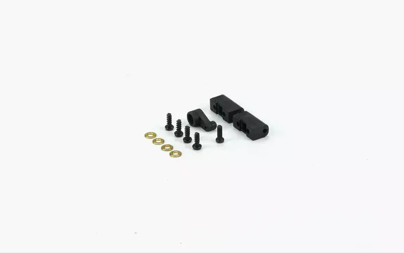 [CA-15240] Carisma RC - M48S - Servo Arm - Set