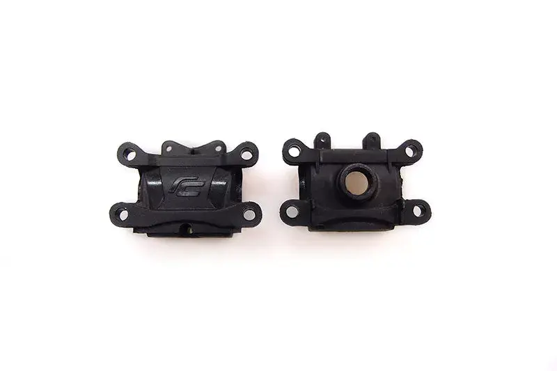 [CA-15392] Carisma RC - GT24B FRONT GEAR BOX HOUSING