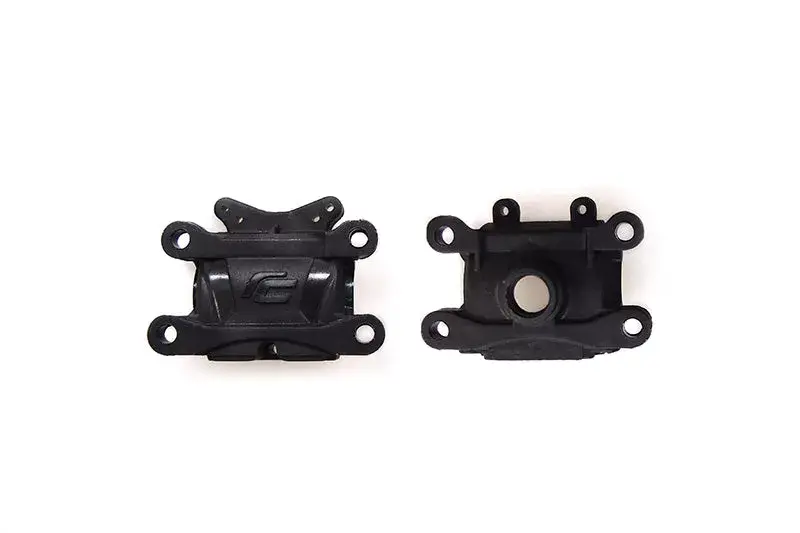 [CA-15393] Carisma RC - GT24B REAR GEAR BOX HOUSING