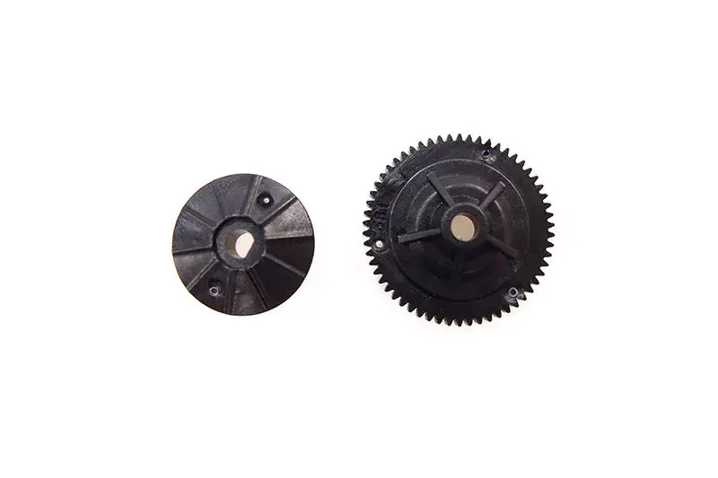 [CA-15397] Carisma RC - GT24B SPUR GEAR 58T