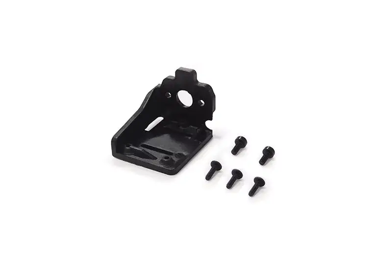 [CA-15401] Carisma RC - GT24B MOTOR MOUNT SET