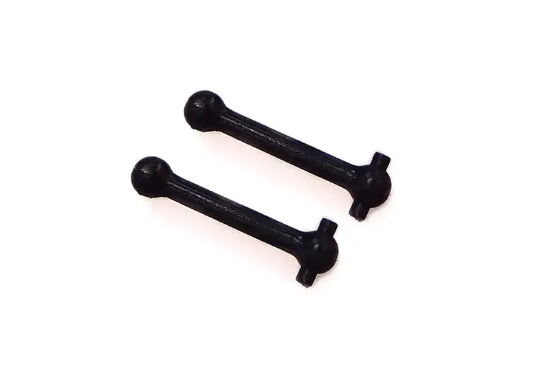 [CA-15403] Carisma RC - GT24B DOG BONE PAIR