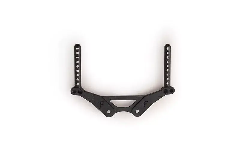 [CA-15405] Carisma RC - GT24B FRONT SHOCK TOWER