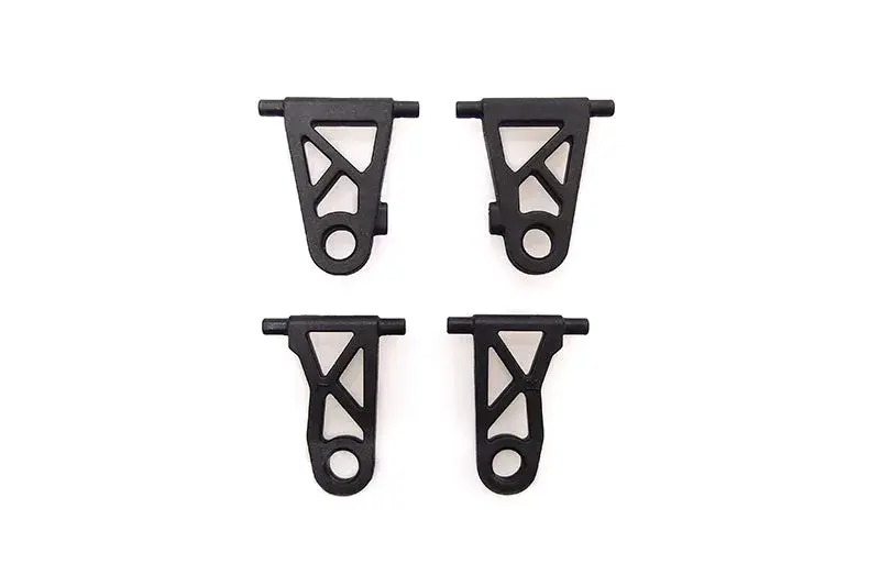 [CA-15408] Carisma RC - GT24B FRONT SUSPENSION ARM SET