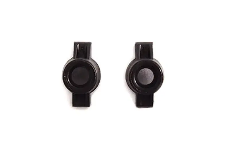 [CA-15411] Carisma RC - GT24B REAR HUB SET