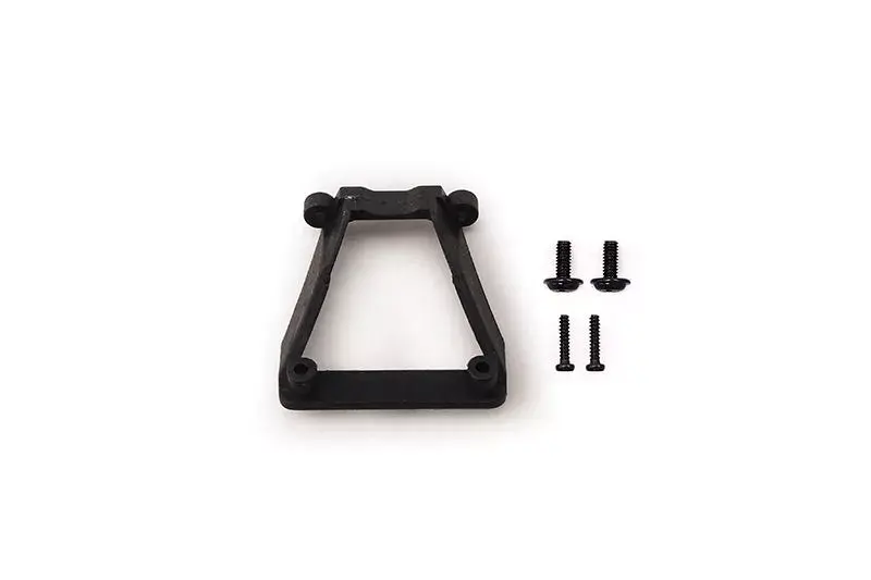 [CA-15412] Carisma RC - GT24B REAR WING MOUNT SET