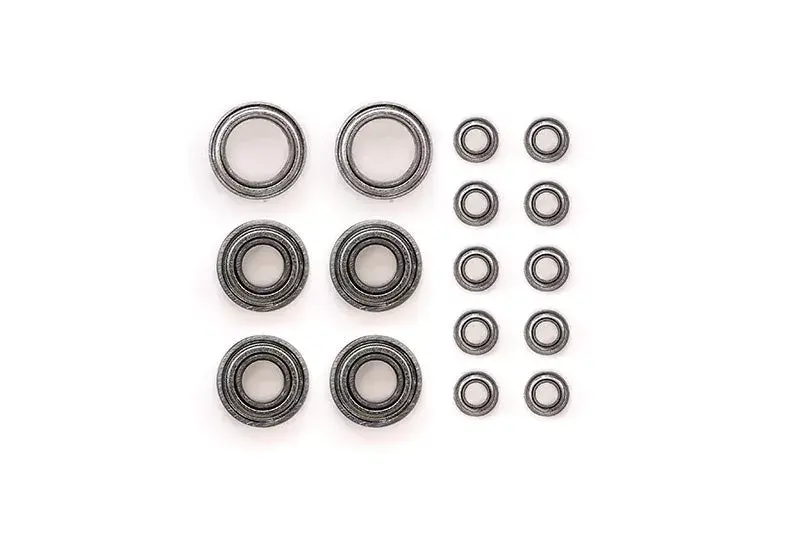[CA-15415] Carisma RC - GT24B BEARING SET