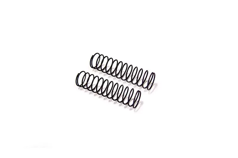 [CA-15419] Carisma RC - GT24B SPRING SOFT FOR PLASTIC FRICTION