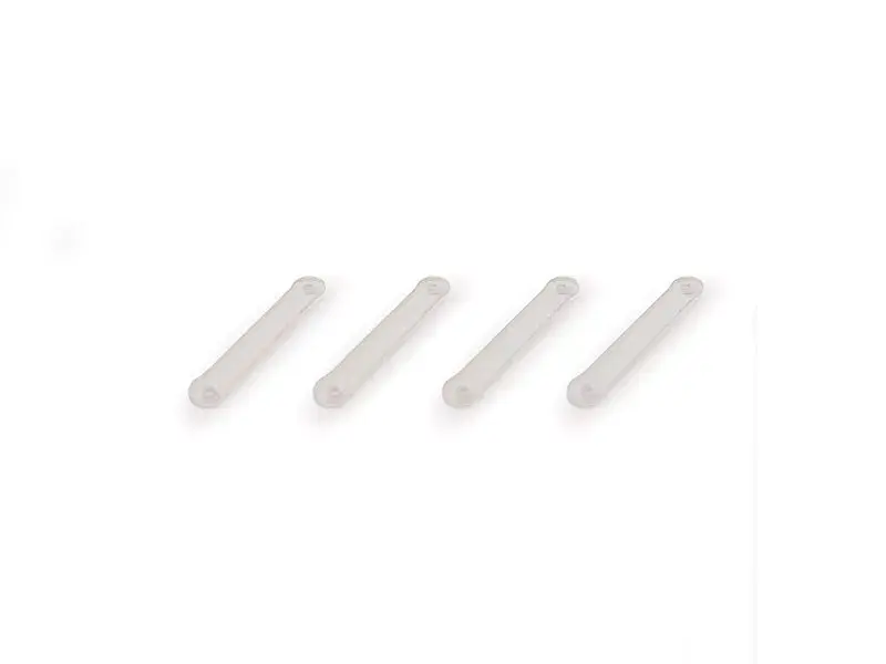 [CA-15435] Carisma RC - GT24B STEERING LINKS SET