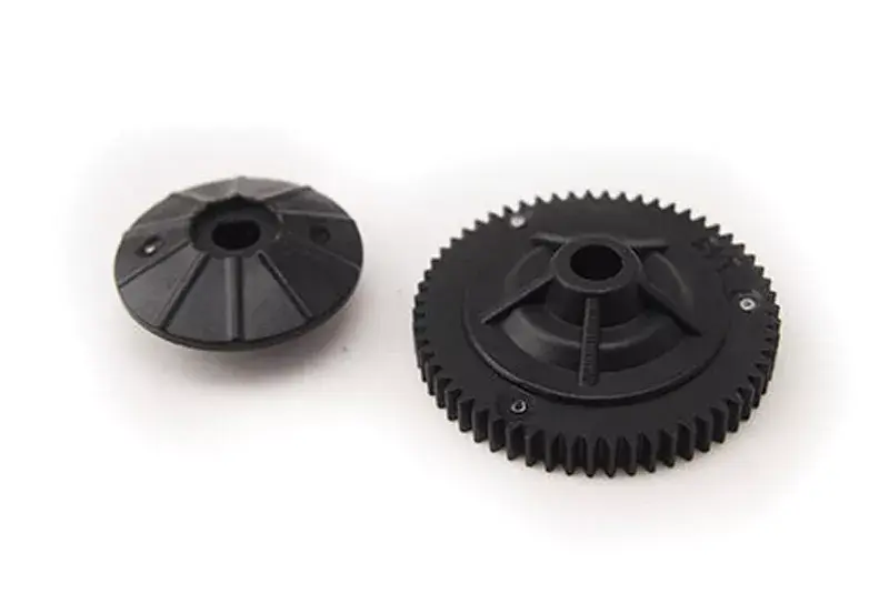 [CA-15451] Carisma RC - GT24B SPUR GEAR 59T
