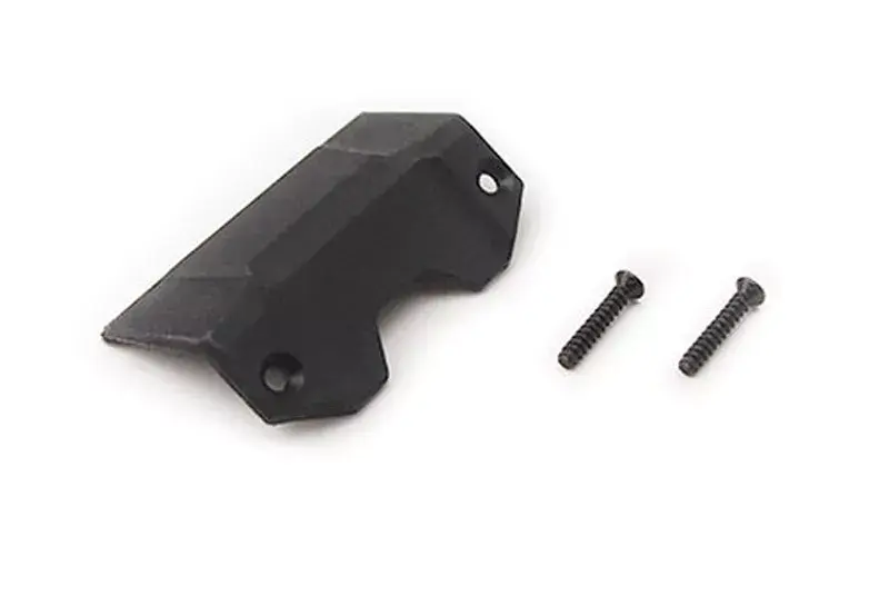 [CA-15452] Carisma RC - GT24B FRONT BUMPER SET