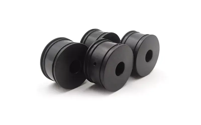 [CA-15692] Carisma RC - GT24TR/T WHEEL SET