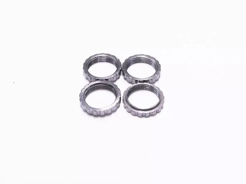 [CA-15733] Carisma RC - GT24B ALUM SHOCK ADJUSTER