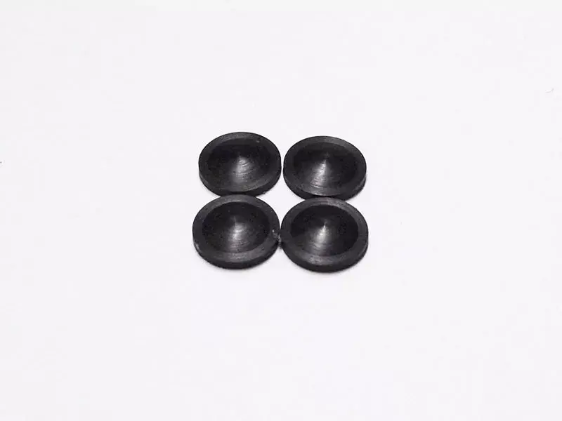 [CA-15736] Carisma RC - GT24B ALUM SHOCK BLADDER