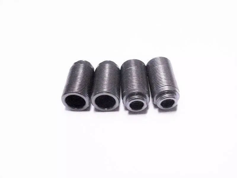 [CA-15737] Carisma RC - GT24B ALUM SHOCK BODY