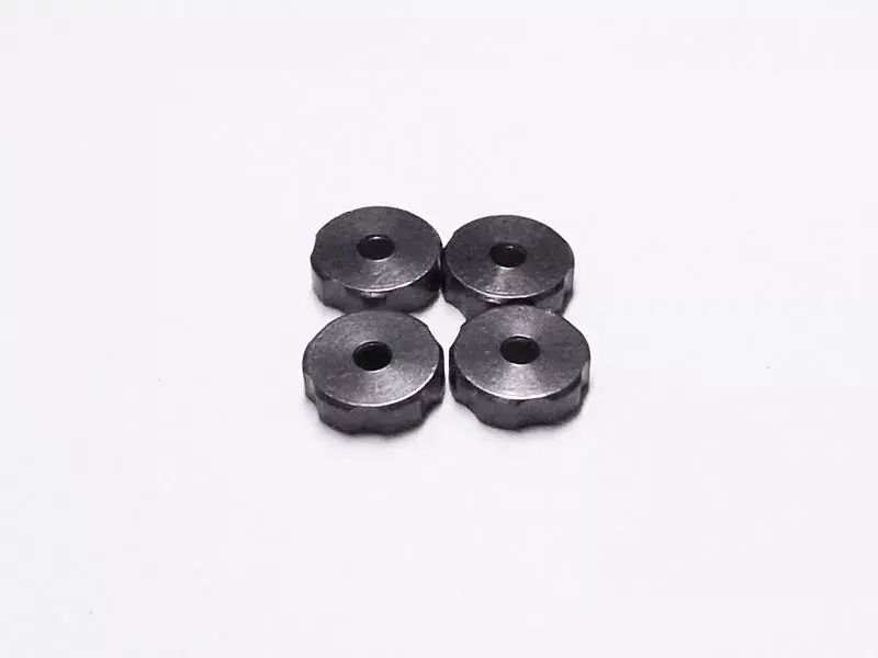 [CA-15739] Carisma RC - GT24B ALUM SHOCK BOTTOM CAP