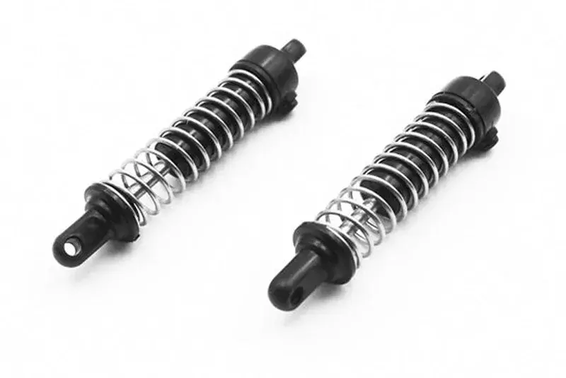 [CA-15754] Carisma RC - GT24i20 SHOCKS ASSEMBLED (PAIR 2 PCS)