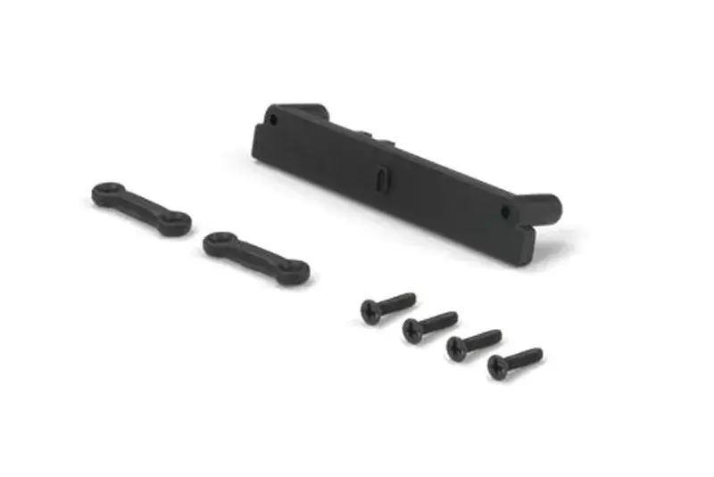 [CA-15755] Carisma RC - GT24i20 STEERING LINKAGE