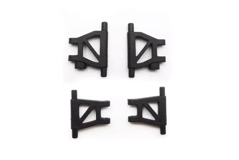 [CA-15757] Carisma RC - GT24i20 REAR SUSPENSION ARM SET