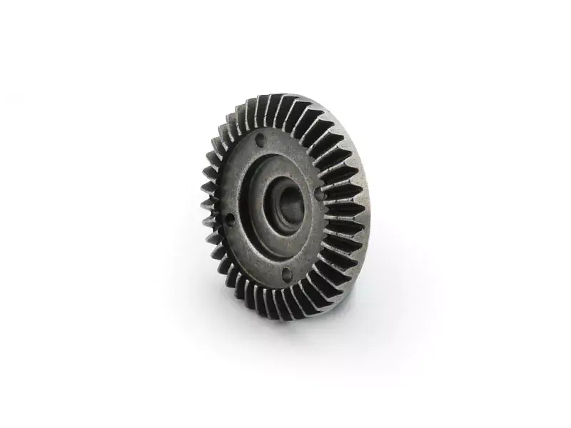 Carisma RC - SCA-1E 39T Differential Crown Gear 1pc