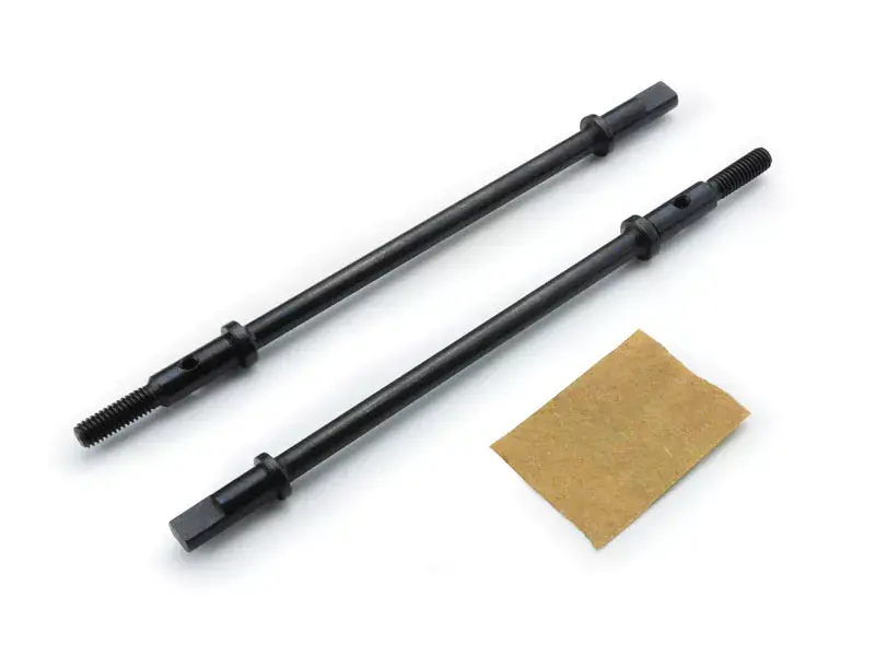 Carisma RC - SCA-1E Rear Axle Drive Shaft 2pcs