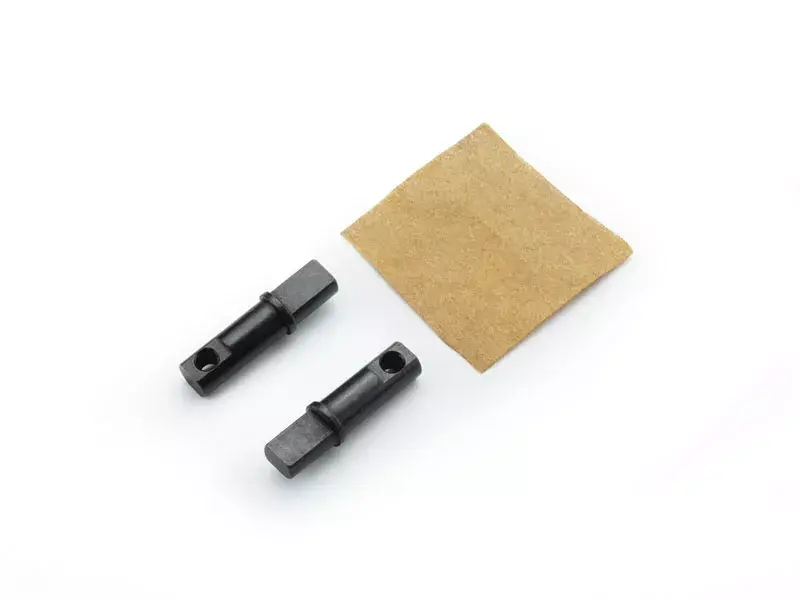 [CA-15832] Carisma RC - SCA-1E Center Differential Output Shaft 2pcs