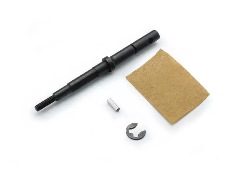 Carisma RC - SCA-1E Center Top Shaft