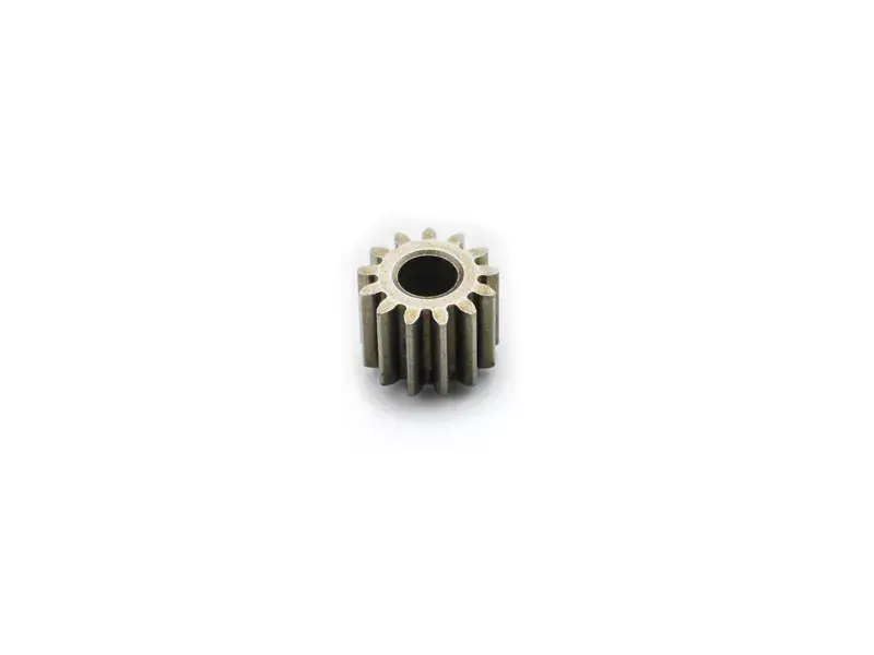Carisma RC - SCA-1E Center Top Shaft Gear 13T