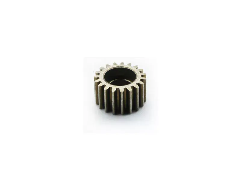 Carisma RC - SCA-1E Center Idler Gear 19T