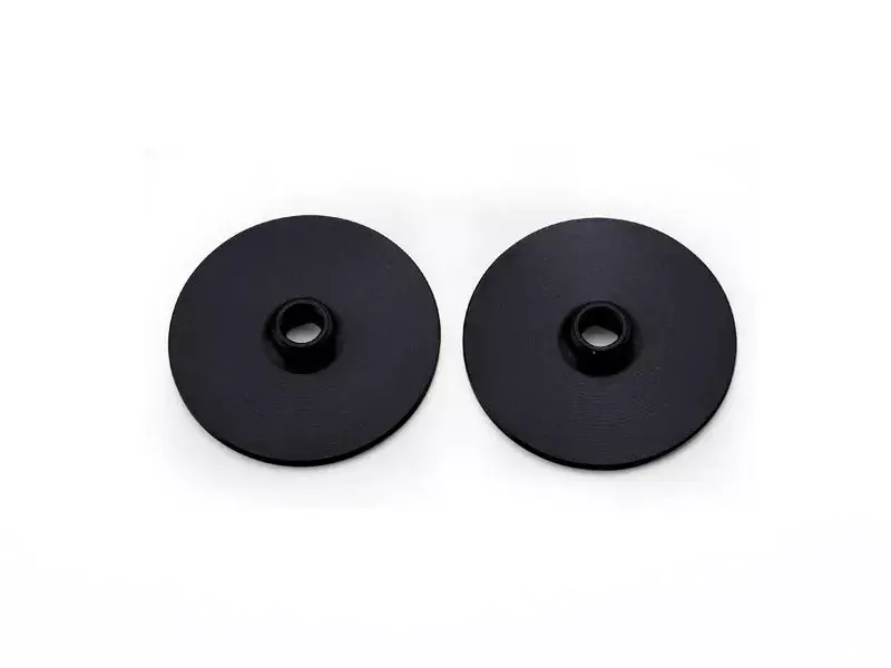 [CA-15868] Carisma RC - SCA-1E Slipper Plate 2pcs