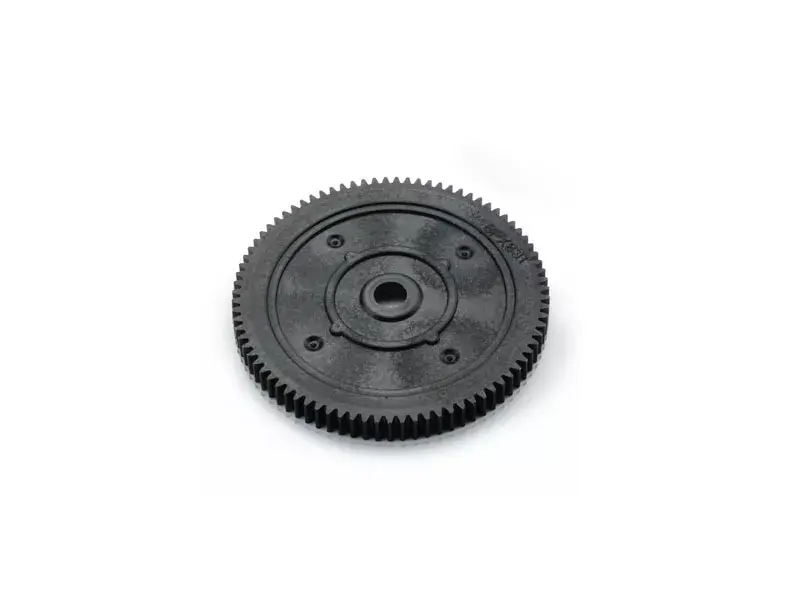Carisma RC - SCA-1E Spur Gear 83T 48dp