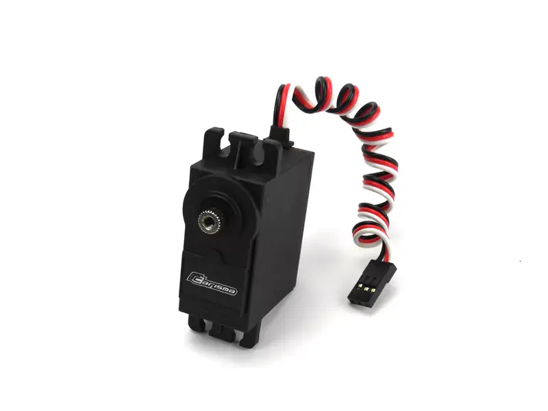 [CA-15942] Carisma RC - SCA-1E High Torque MG Servo