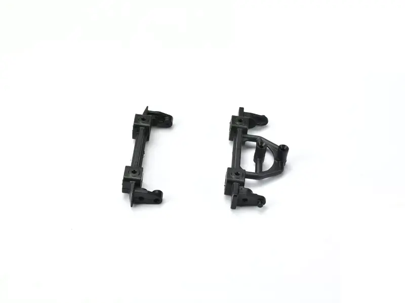 [CA-15983] Carisma RC - SCA-1E F - R Bumper Mount Set