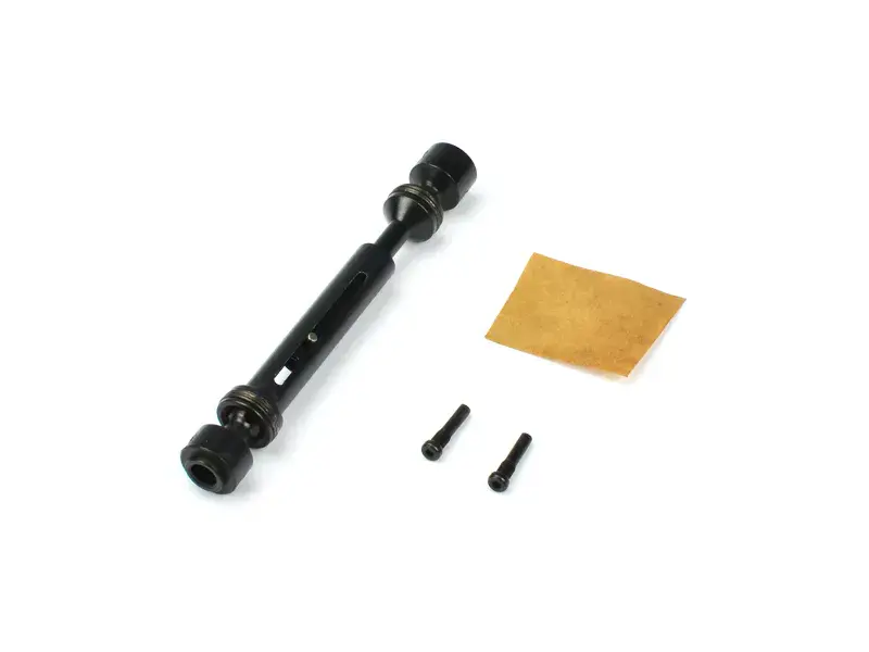 [CA-16009] Carisma RC - SCA-1E Drive Shaft (S)